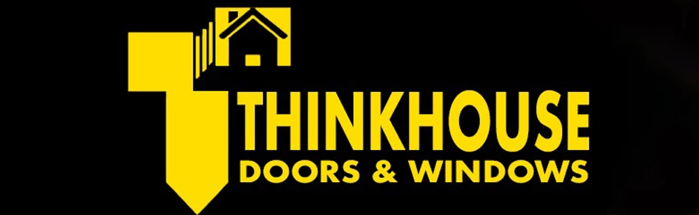 THINKHOUSE DOORS -WINDOWS and GATE AUTUMATION